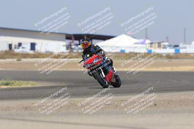 media/Sep-06-2025-Pacific Track Time (Sat) [[fd0274745f]]/Group C/Sweeper/